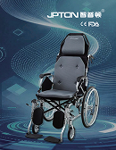 Zhiputun product catalog
