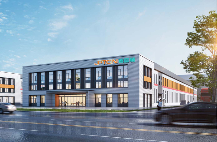 The anodizing production line was officially put into operation and opened to the public for processing business. Hebei Zhipun Medical Equipment Co., Ltd.