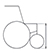 Aluminum alloy wheelchair series
