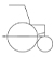 Aluminum alloy wheelchair series