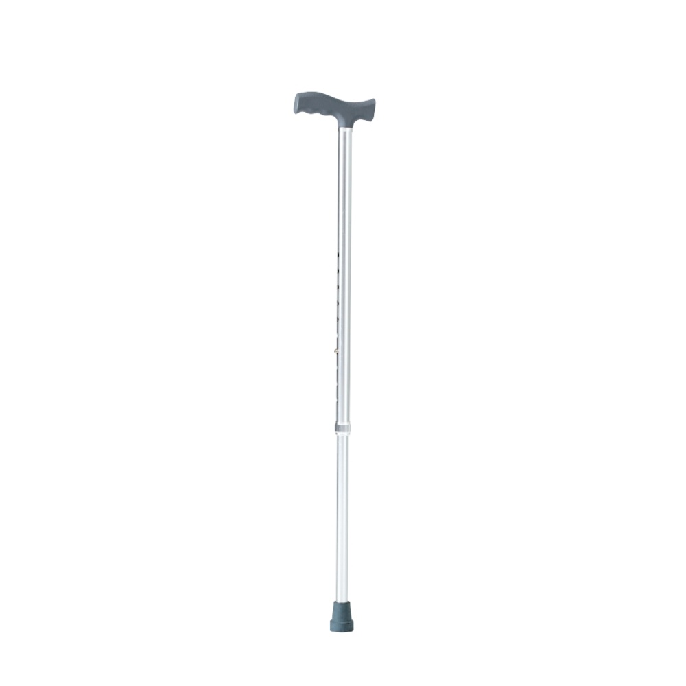 Crutches series