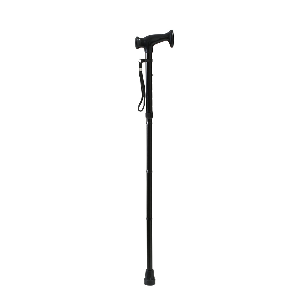 Crutches series