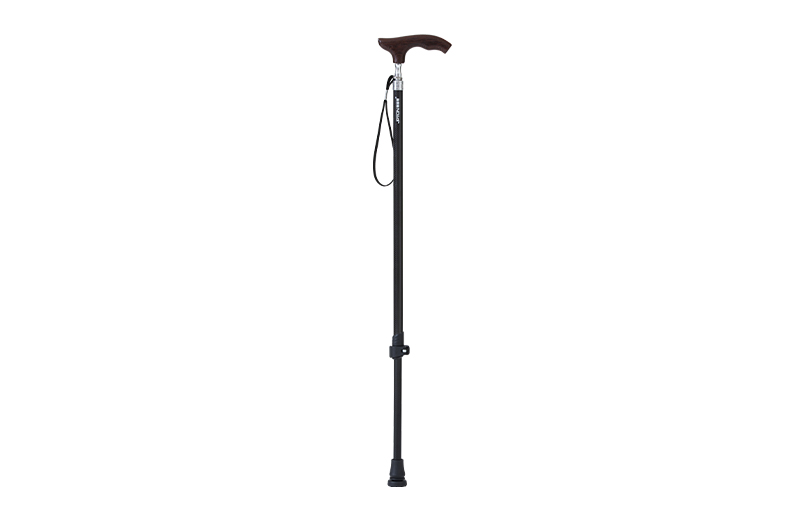 Cane series