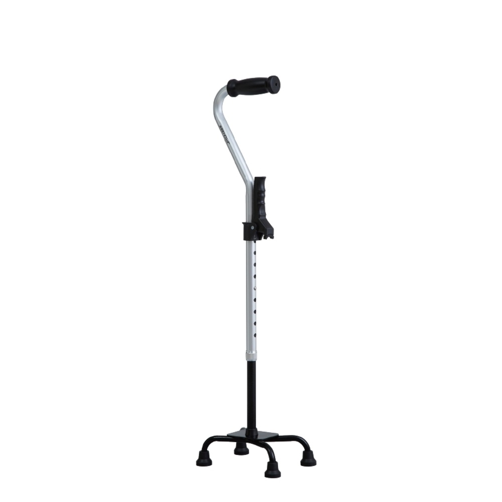 Crutches series