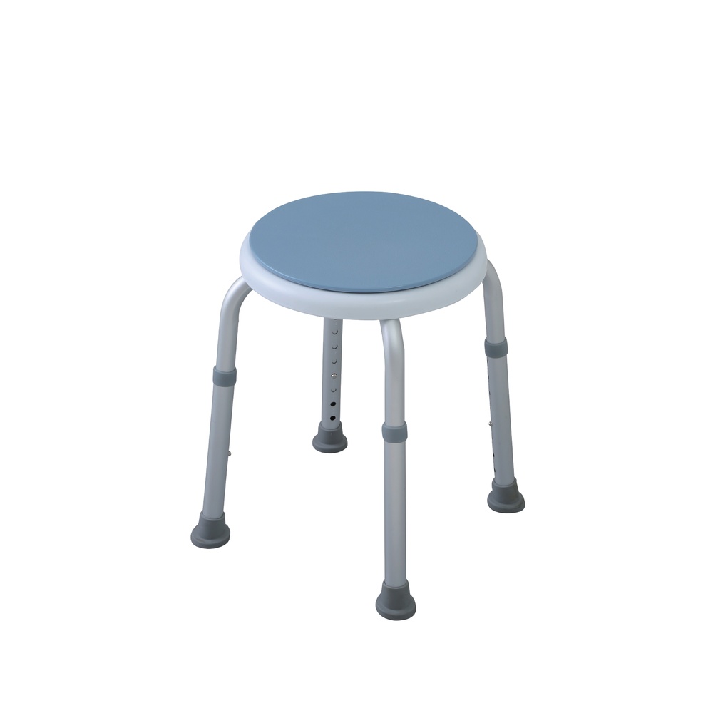 Bath chair series