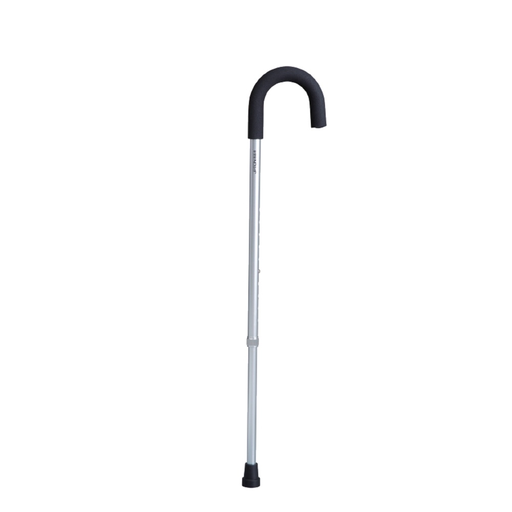 Crutches series