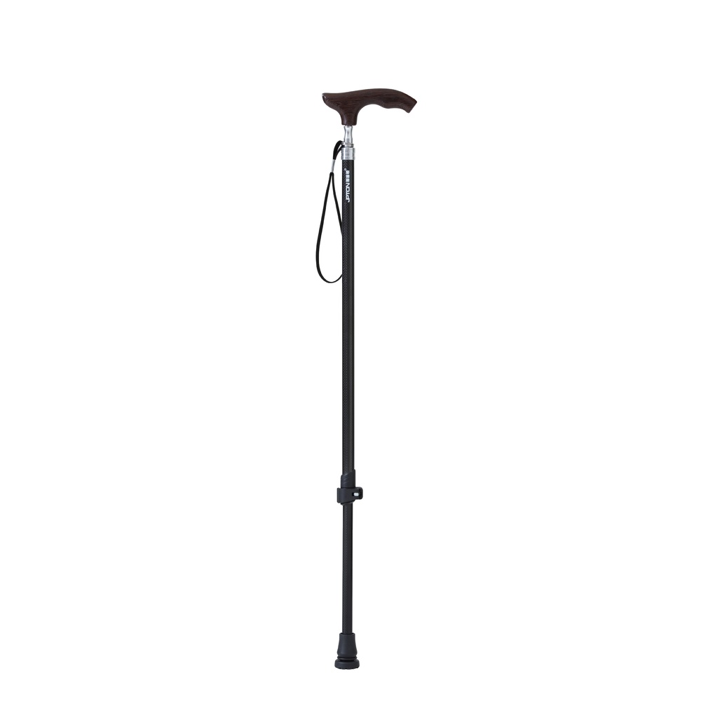 Crutches series