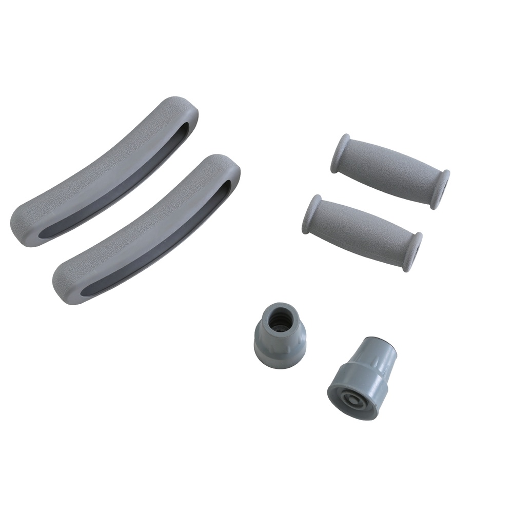 Accessories Series