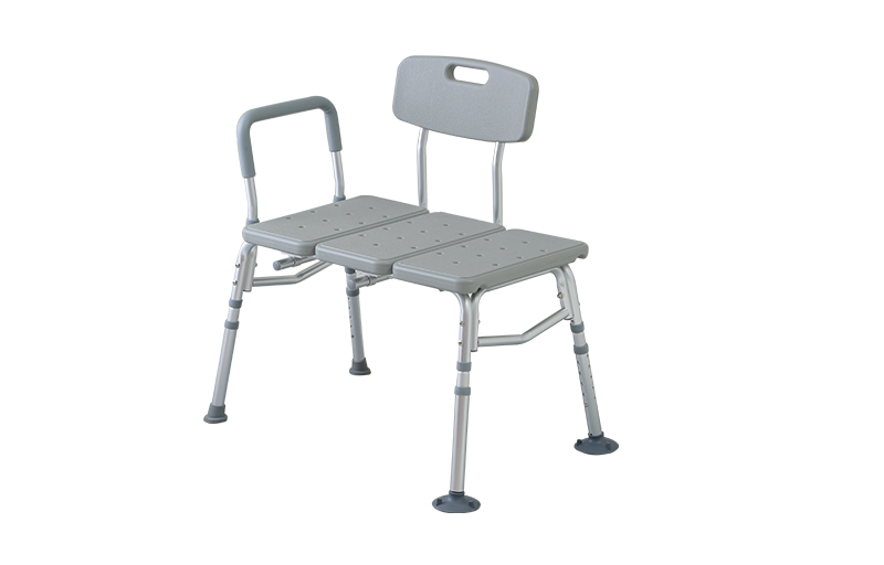 Shower chair series