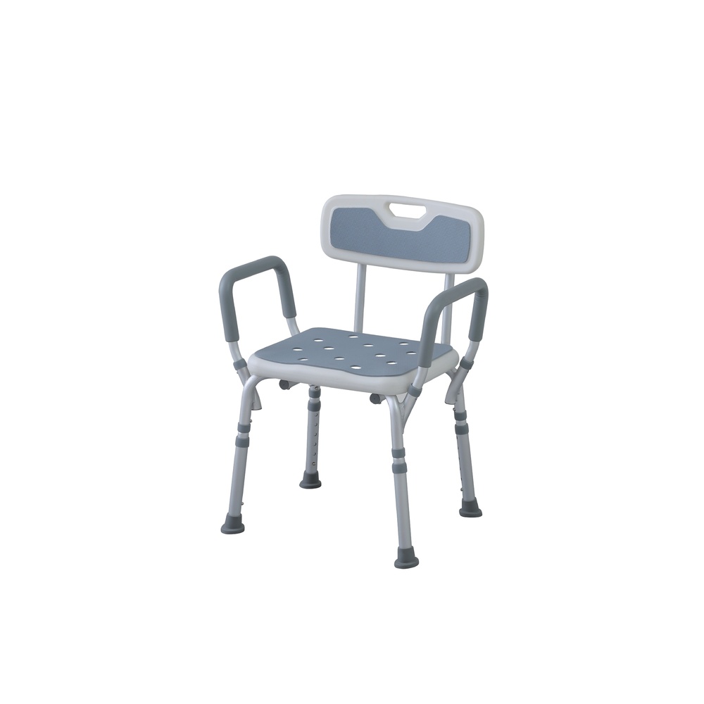 Bath chair series