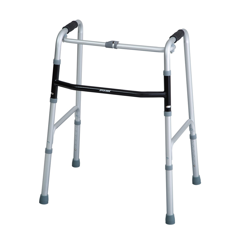 Walking aid series