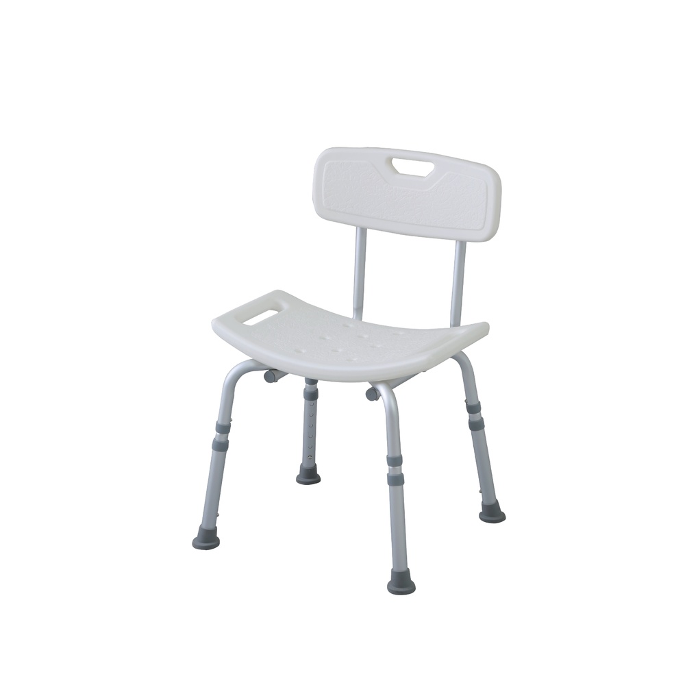 Bath chair series