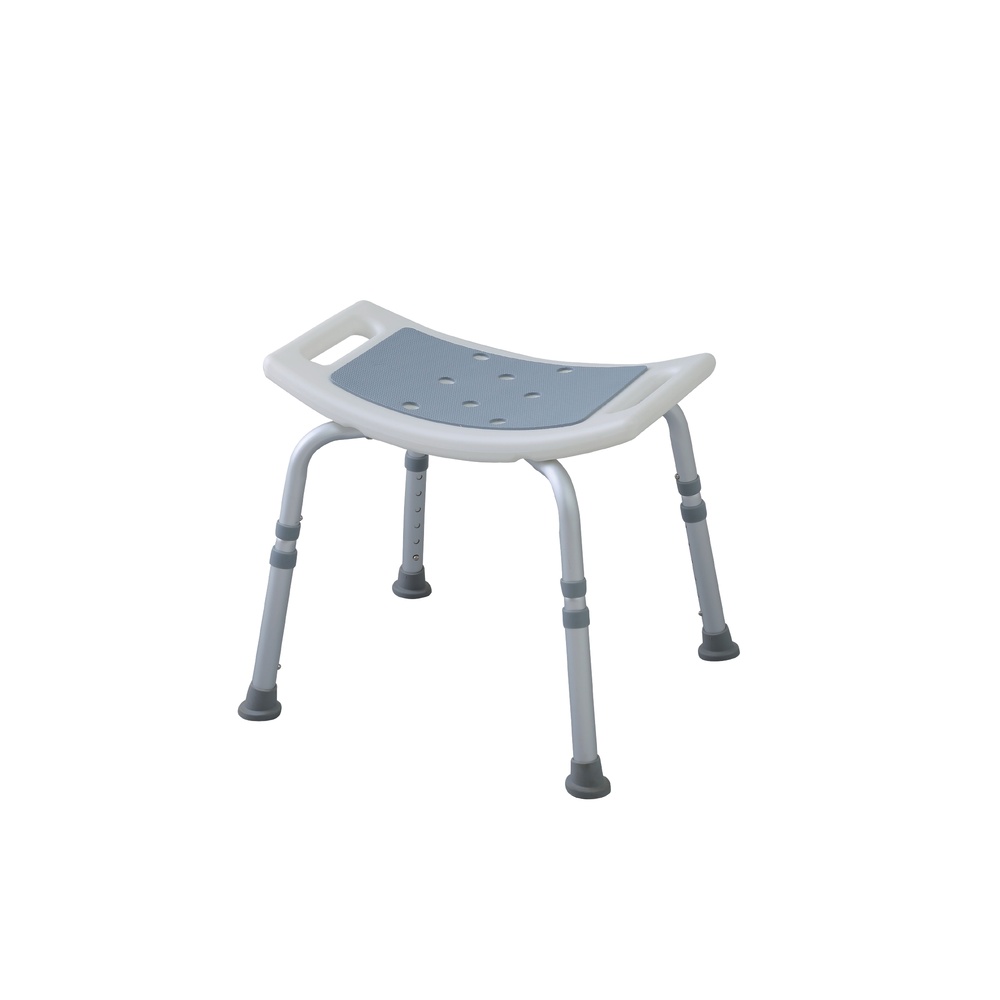 Bath chair series
