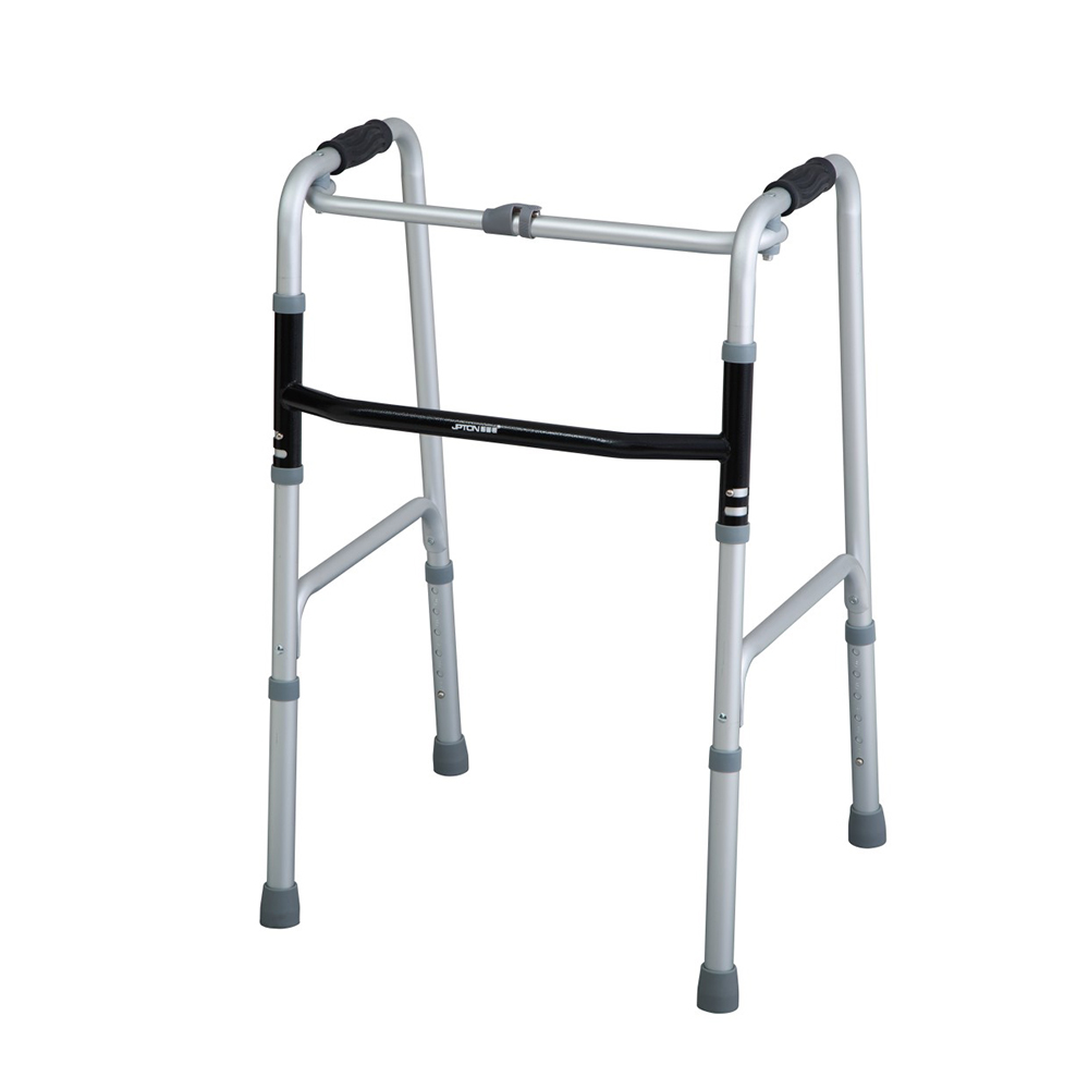 Walking aid series