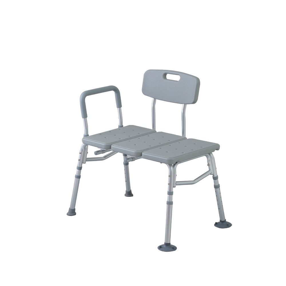 Bath chair series