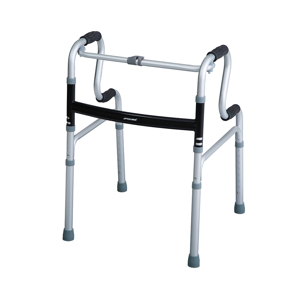 Walking aid series