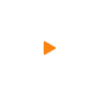 Factory video